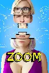 Zoom - Good Girl Gone Bad Screenshot