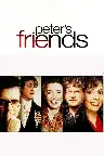 Peter's Friends Screenshot