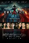 Breathe: A Tabiyus Film Screenshot