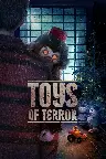 Toys of Terror Screenshot