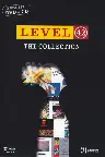 Level 42 : The collection Screenshot