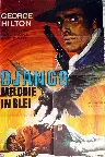 Django – Melodie in Blei Screenshot
