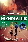 The Mermaids Screenshot