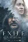 Exile Screenshot
