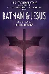 Batman & Jesus Screenshot