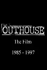 The Outhouse The Film 1985-1997 Screenshot