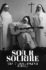 Sœur Sourire - Wer tötete die singende Nonne? Screenshot