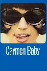 Carmen, Baby Screenshot