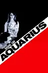 Sign of Aquarius Screenshot