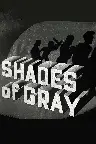 Shades of Gray Screenshot