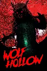 Wolf Hollow Screenshot