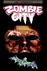 Zombie City Screenshot