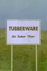 Tubberware Screenshot