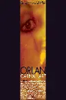 Orlan, carnal art Screenshot