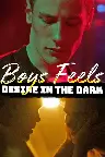 Boys Feels: Desire in the Dark Screenshot