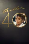 Thriller 40 Screenshot