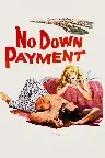 No Down Payment Screenshot