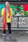 Lillies in the Forest Screenshot