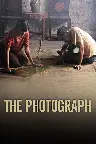 The Photograph Screenshot