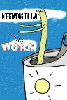 Understanding the Law: The Worm Screenshot