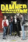 The Damned: Don't You Wish That We Were Dead Screenshot