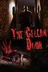 Broken 2 - The Cellar Door Screenshot