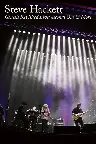 Steve Hackett Genesis Revisited Live: Seconds Out & More Screenshot