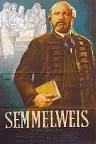 Semmelweis Screenshot
