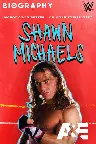 Biography: Shawn Michaels Screenshot