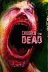 Children of the Dead (Concept Trailer) Screenshot