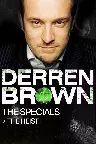 Derren Brown: The Heist Screenshot