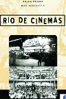 Rio de Cinemas Screenshot