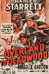 Overland to Deadwood Screenshot