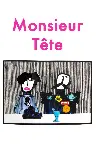 Monsieur Tête Screenshot