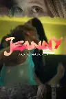 Jeanny - Das 5. Mädchen Screenshot