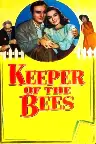 Keeper of the Bees Screenshot