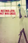 Wim Helsen: Niet Mijn Apen, Niet Mijn Circus Screenshot