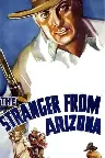 The Stranger from Arizona Screenshot