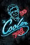 The Cooler - Alles auf Liebe Screenshot