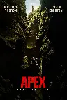 Apex Screenshot