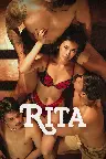 Rita Screenshot