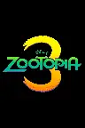Zootopia 3 Screenshot