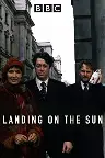 A Landing on the Sun Screenshot