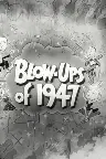 Blow-Ups of 1947 Screenshot