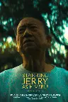 Starring Jerry As Himself Screenshot