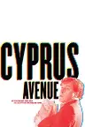 Cyprus Avenue Screenshot