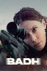 The Huntress - Stunde der Jägerin Screenshot
