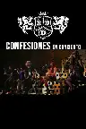 RBD: Confesiones en Concierto Screenshot