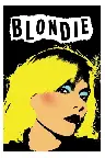Blondie: One Way or Another Screenshot