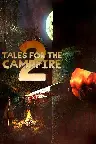 Tales for the Campfire 2 Screenshot